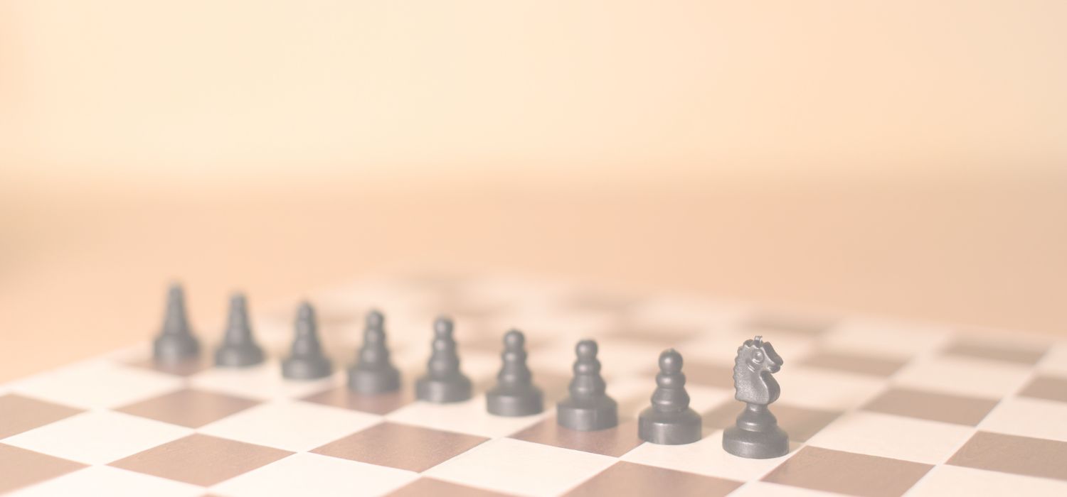 Alt Tag for image slider